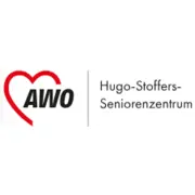 Logo für den Job Pflegefachassistenz (m/w/d)